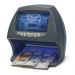 ���������� �������� DoCash DVM BIG D