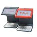 ������������ �������� DoCash DVM mini