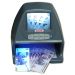 ��������������� ������������ �������� DoCash DVM BIG